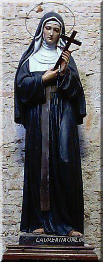 SANTA RITA DA CASCIA1.jpg